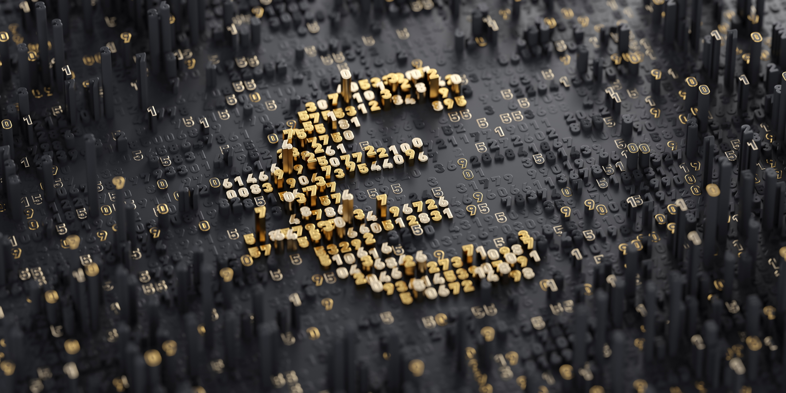 Digital Currency. Euro 6 Herausforderungen im indirekten Einkauf