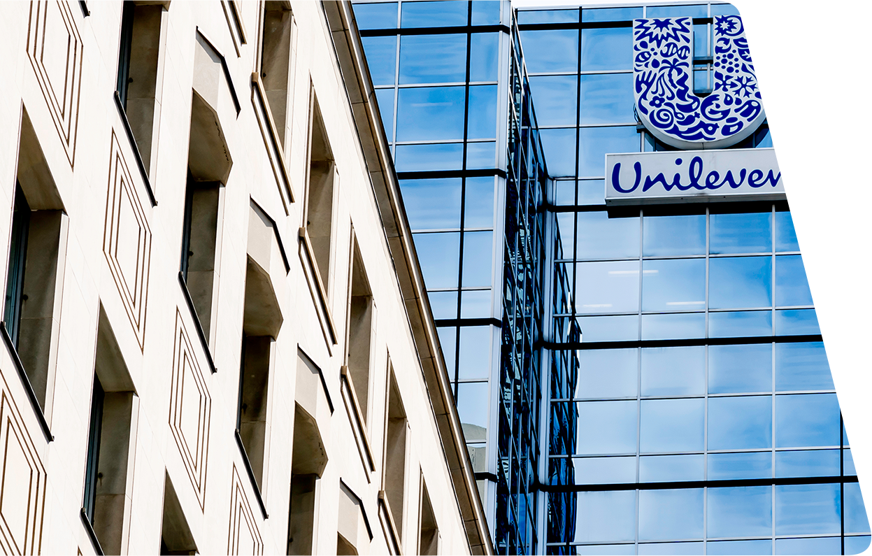 اقتباس عميل عن إدارة النفقات