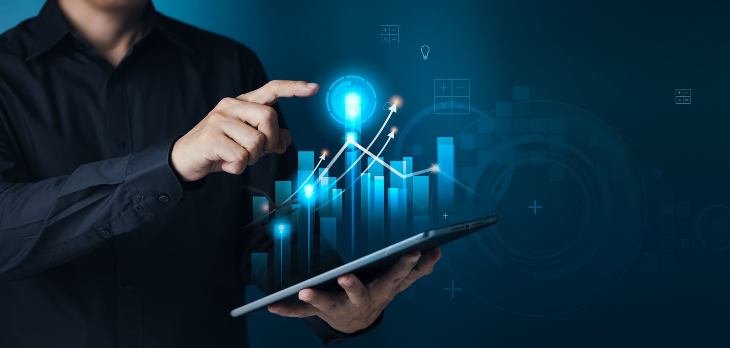 Spend Matters Names JAGGAER a Value Leader in the Spring 2022 SolutionMap Rankings