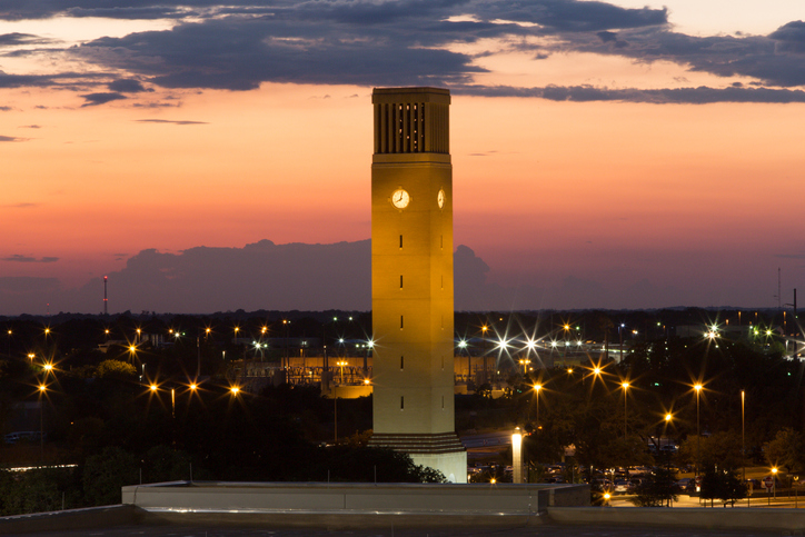 Texas A&M University Selects JAGGAER S2P Solutions Suite