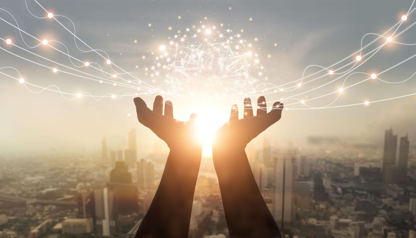 JAGGAER presenta l’Autonomous Commerce Revolution