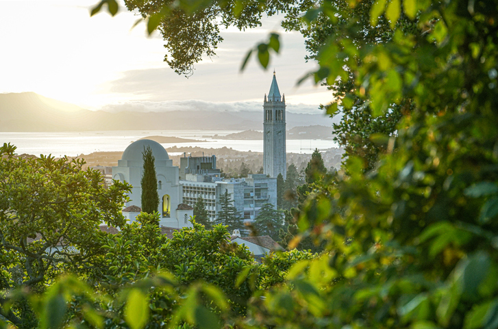 JAGGAER’s Source-to Pay-Platform Enables the University of California System’s Green Procurement Policy