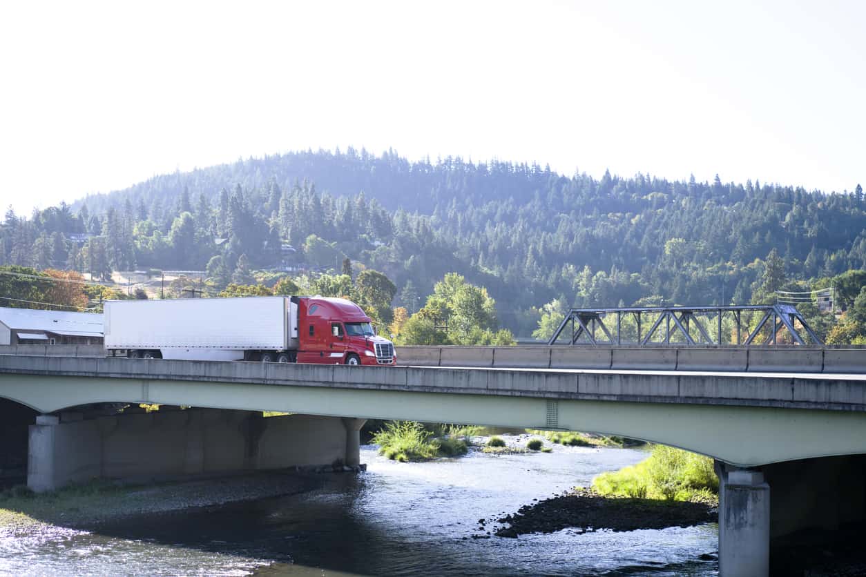 JAGGAER’s Advanced Sourcing Solution Rapidly Enables BridgeNet Transportation Sourcing Events