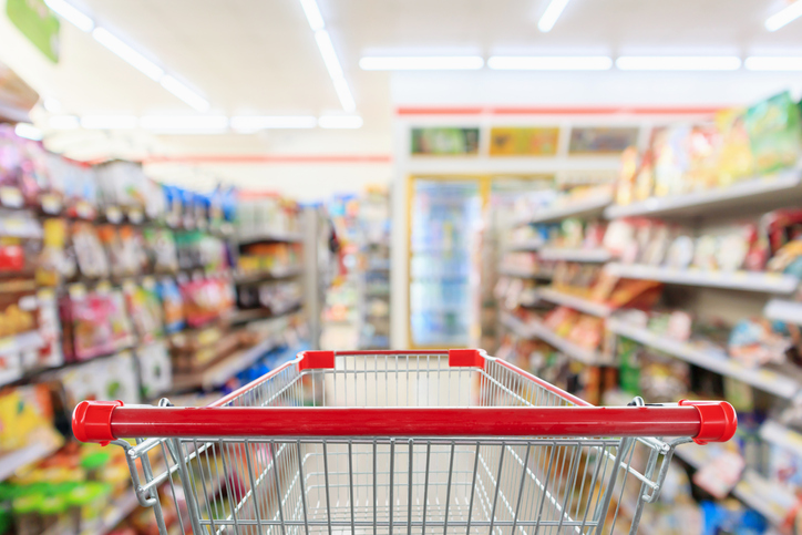 JAGGAER is Spend Management Solution of Choice for World’s Largest and Most Valuable Consumer Goods Companies