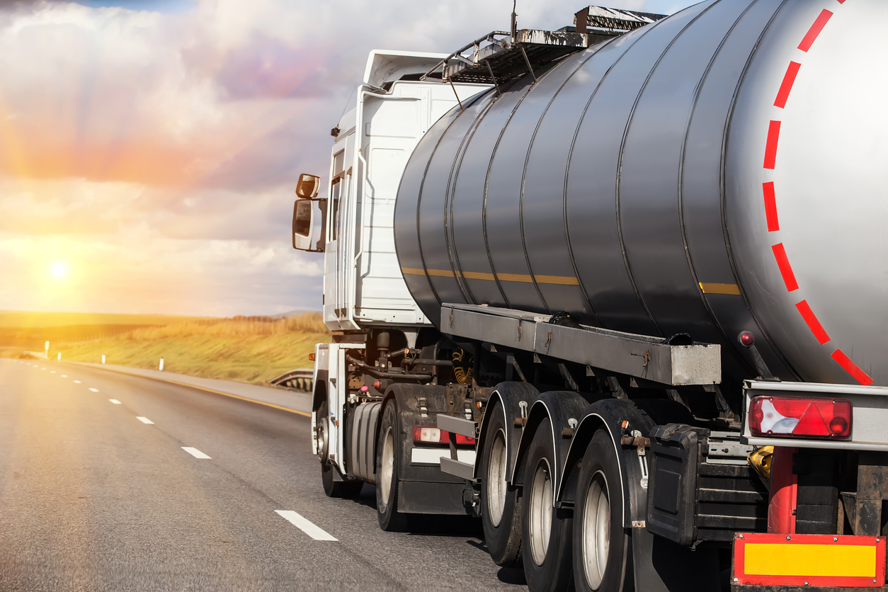 Caltex Australia Chooses JAGGAER ONE
