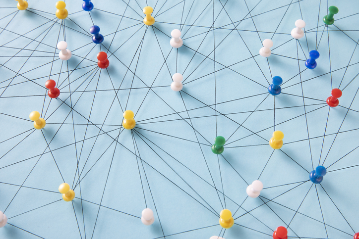 JAGGAER to Develop Technology to Manage World’s Most Complex Industrial Bidding Scenarios