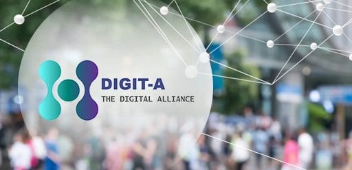 JAGGAER Joins DIGIT-A, Spain’s First B2B Digital Transformation Platform
