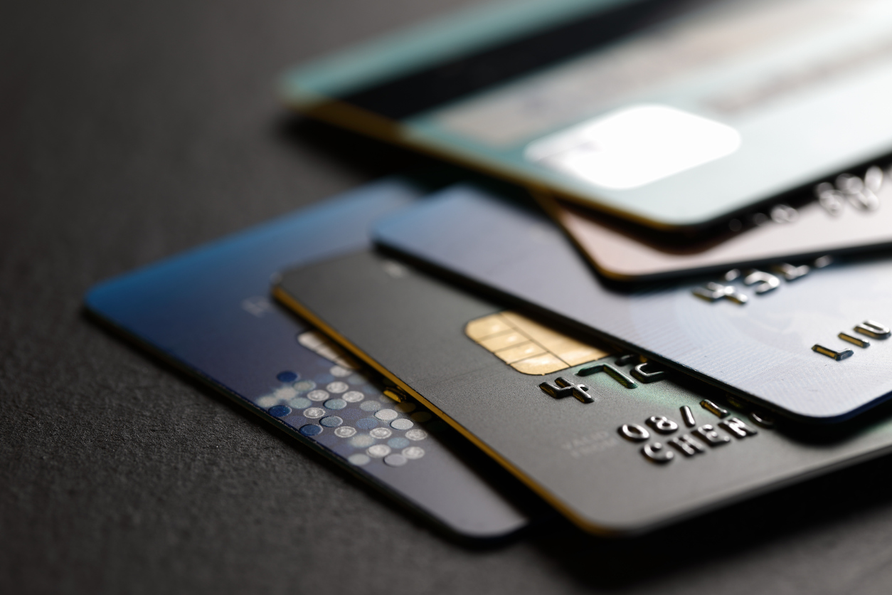 Discover and JAGGAER Launch B2B Payments Solution