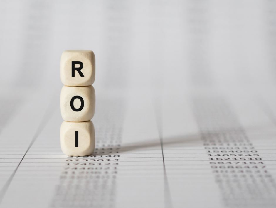 ES_20Q3_WB_ROI ROI en la digitalización de compras y aprovisionamiento