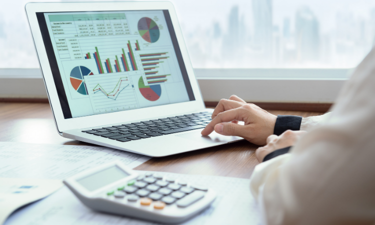 Sourcing Optimization –  Easier than Ever and an Ongoing Need