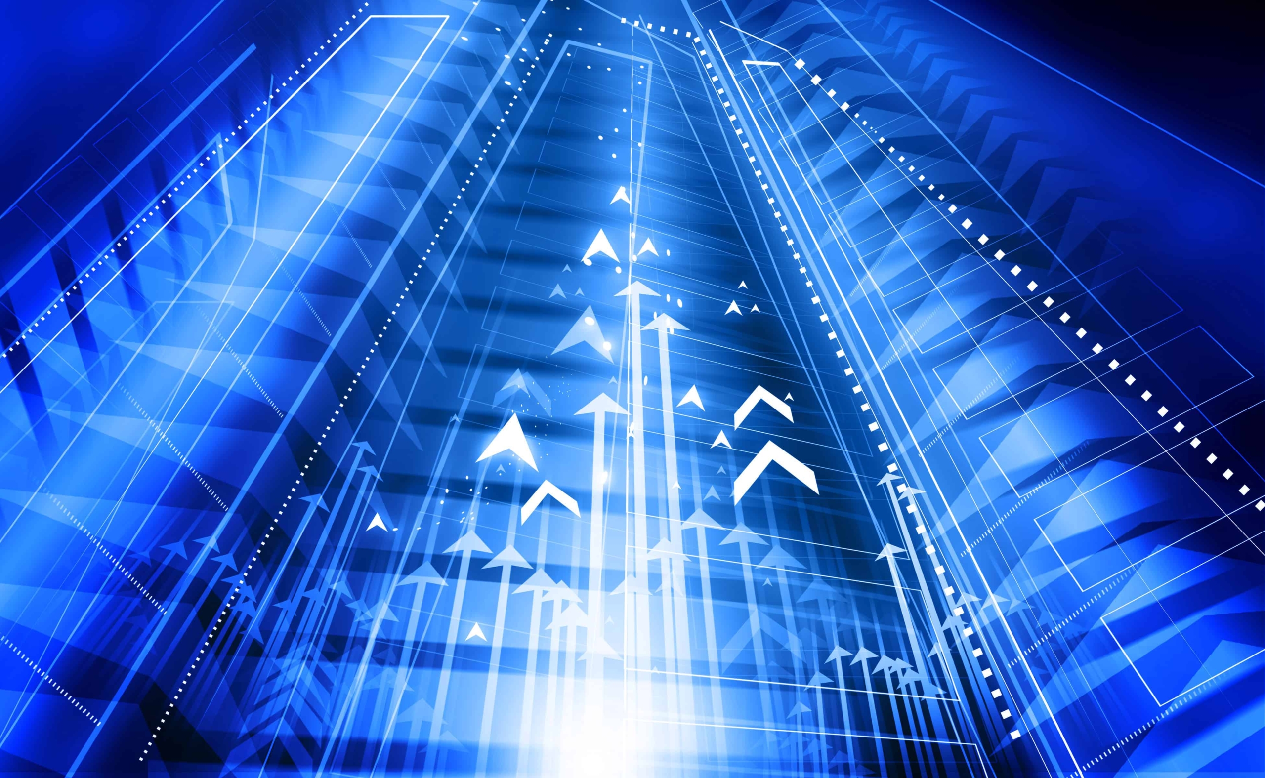 JAGGAER’s Enhanced Category Management Creates New Levels of Efficiency Through Automation to Future-Proof Enterprise Spend Management