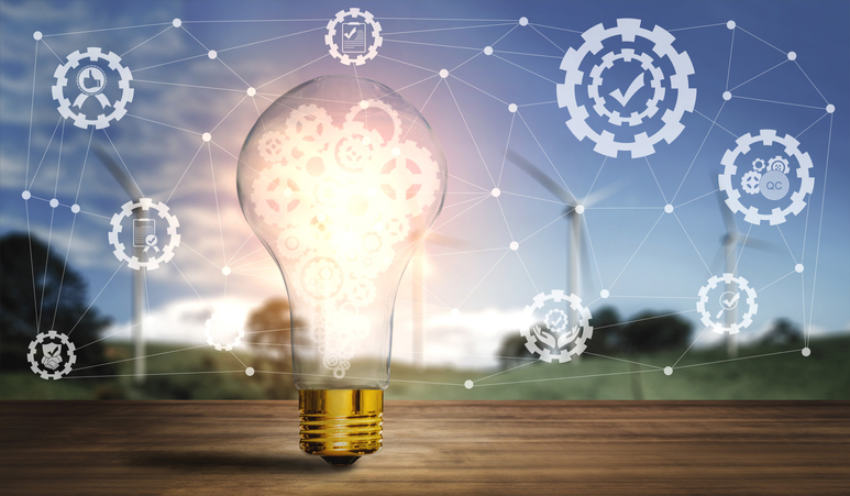 SHV Energy’s Global Procurement Digital Transformation with JAGGAER