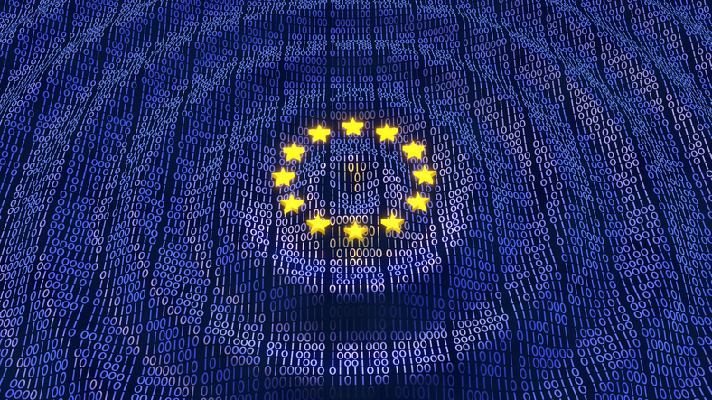 JAGGAER and Promo PA Foundation Survey Finds Widespread Adoption of Digital Technology in Italy and European Public eProcurement