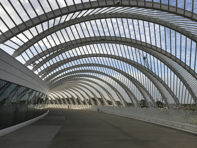 Florida Polytechnic University Goes Live with JAGGAER’s Spend Analysis Solution