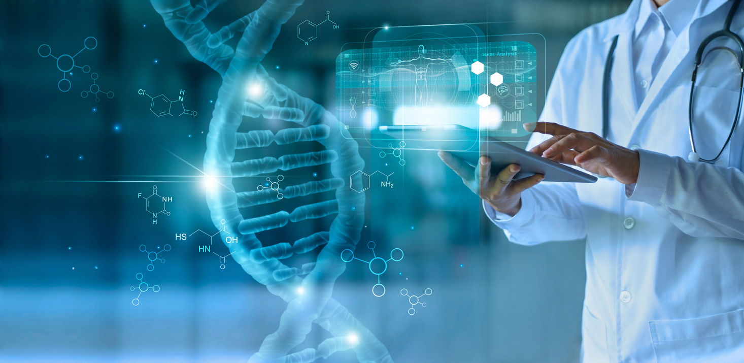 7 Benefits of Doing Chemical Management Right