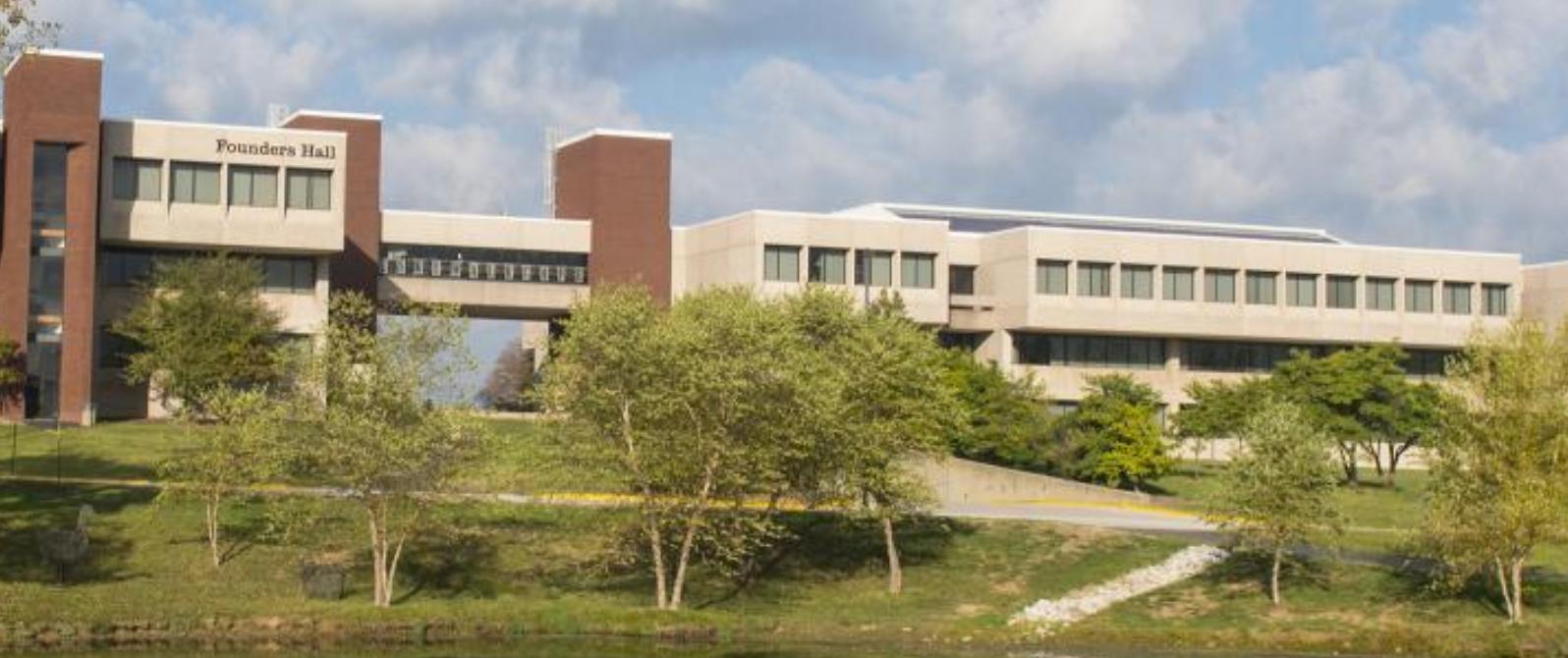 Illinois Public Higher Education Cooperative (IPHEC) Adopts JAGGAER Contract under E&I Cooperative Agreement