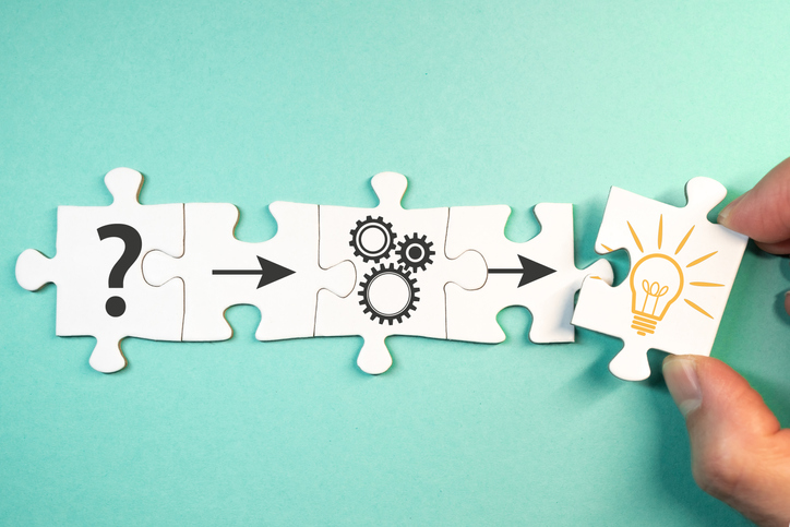 JAGGAER to Release Industry-Specific Linguistic Classification Technology for Spend Data Analytics