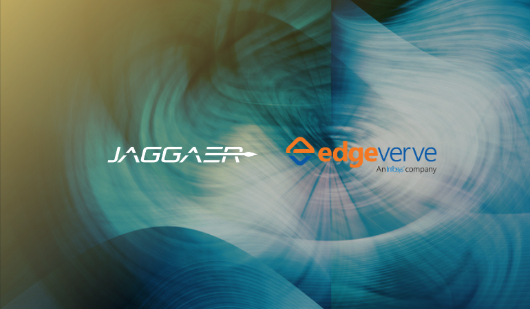 JAGGAER y EdgeVerve implementan inteligencia artificial en la gestión de contratos y análisis de riesgos