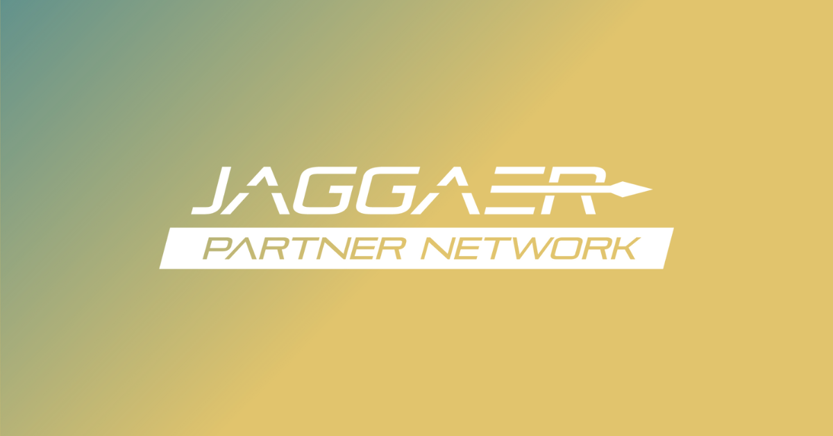 JAGGAER Expands Global Select Partner Program with DocFlow Partnership
