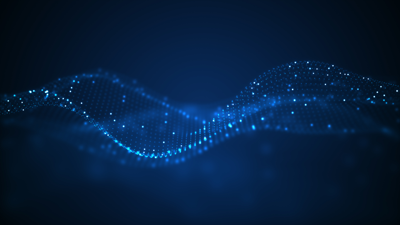 JAGGAER Takes the Next Step in Journey Towards Intelligent Procurement: Jaguar 18.2