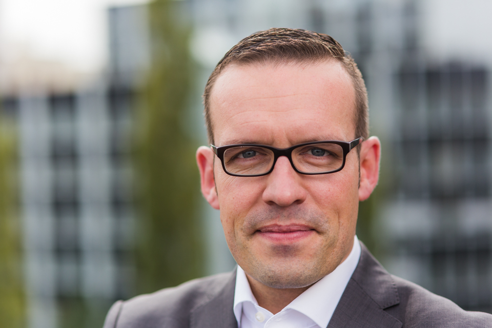 KaiElsermann Risikominimierung im Einkauf