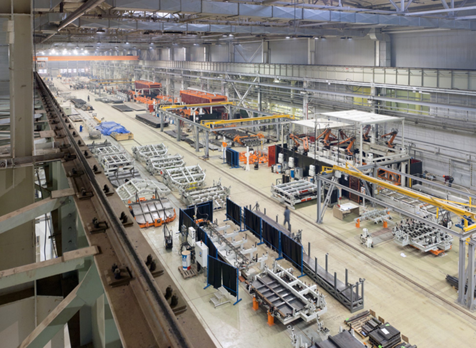 2025 Vision: Transforming India’s Procurement Landscape
