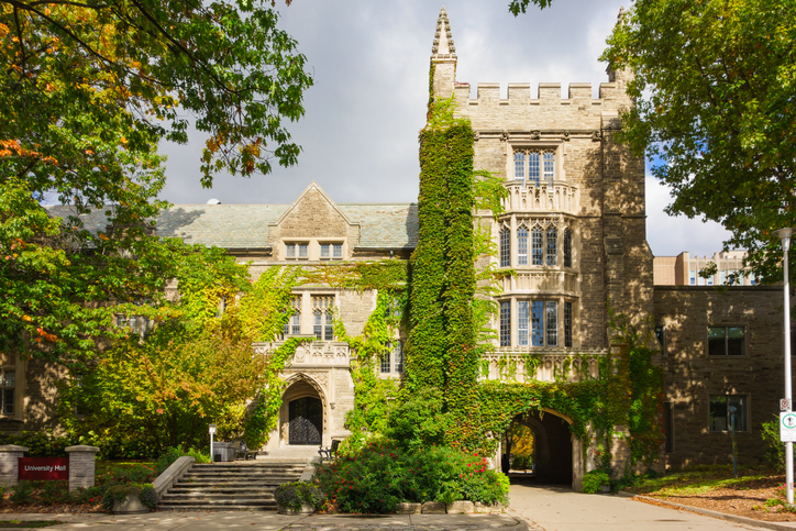 JAGGAER’s Full Procure-to-Pay Suite to Initiate Cost Savings for McMaster University