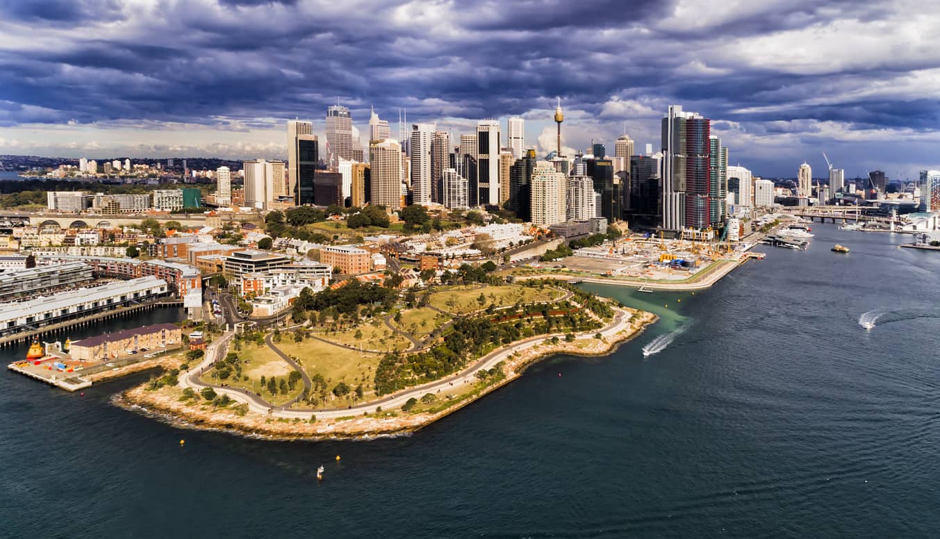 NSW Education Standards Authority Innovating Procurement For The Future