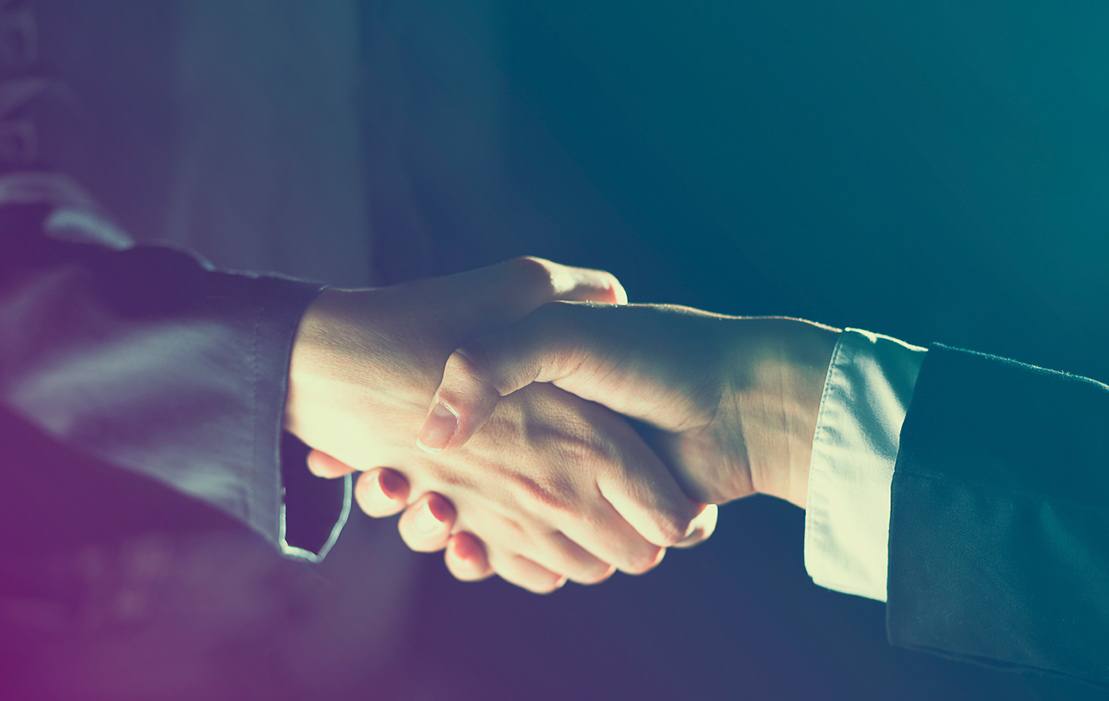 JAGGAER Extends Ecosystem to Enable Smarter Procurement Strategy Backed by Category and Supplier Intelligence from Beroe