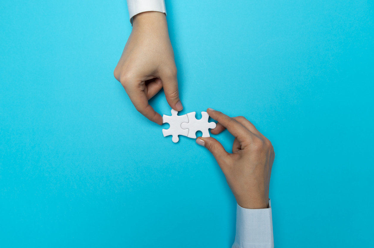JAGGAER Announces Record Year for Partner Relationships