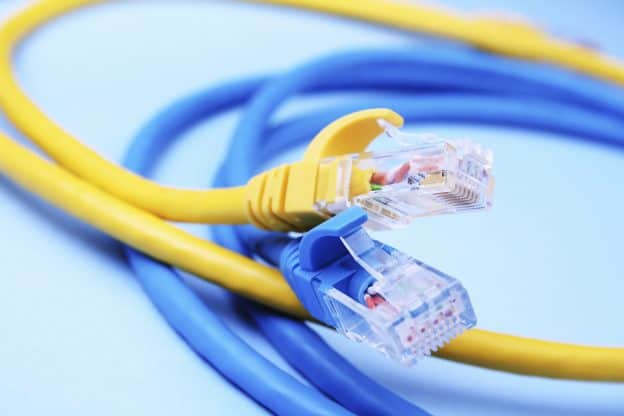 Why IT Projects Fail: Three Steps to Implementation Success