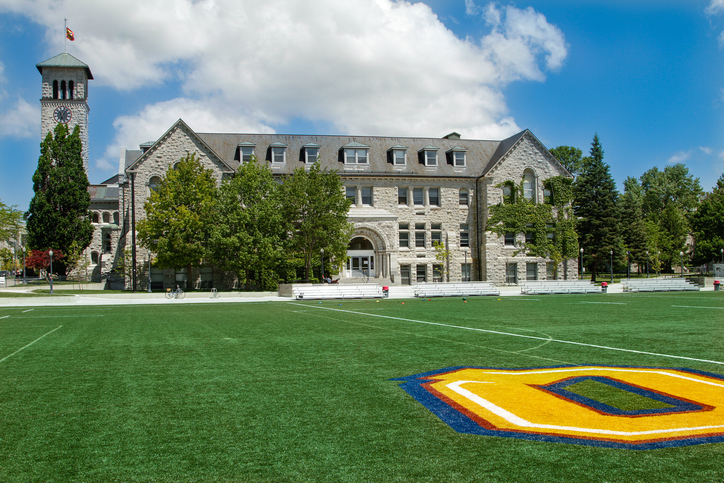 Queen’s University of Ontario Provides Roadmap for Complete Digital Transformation of University Procurement with JAGGAER’s Spend Management Solutions