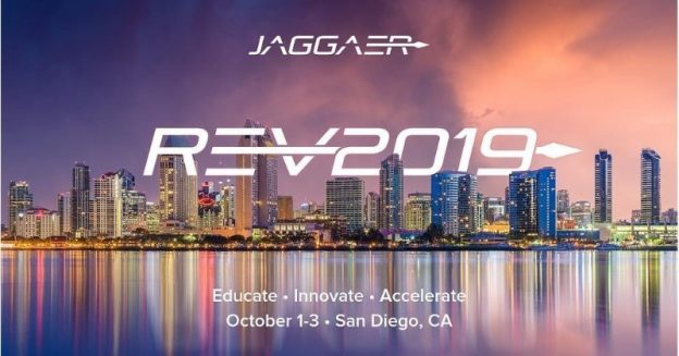 REV 2019 Event Presents Real World Assessments of Digital Procurement Transformation