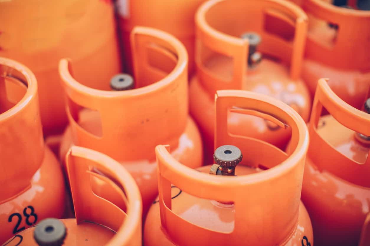 Repsol Repsol y JAGGAER culminan un importante proyecto TIC de transporte en Europa