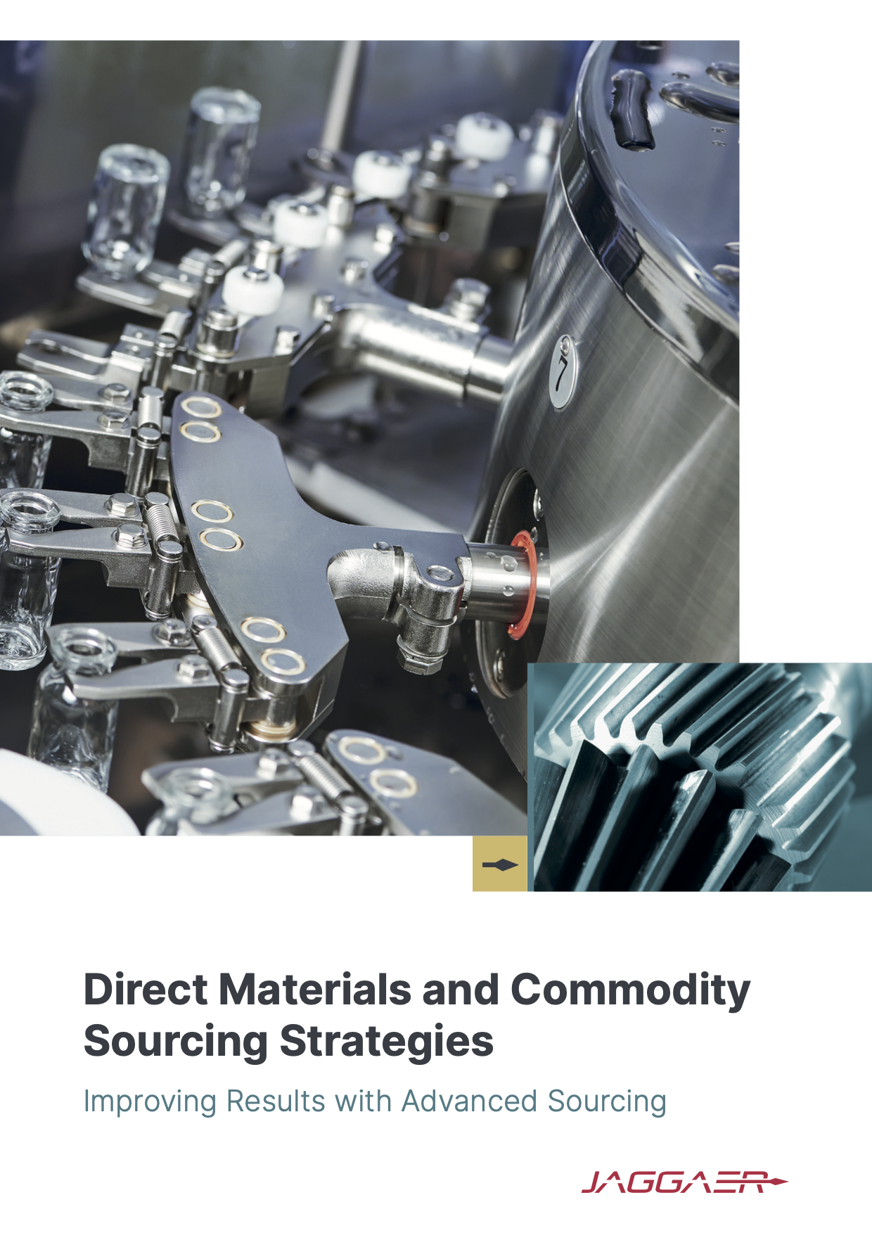 Thumbnail-WP-Direct-Materials-Commodity-Sourcing Direct Materials & Commodity Sourcing Strategies – Improving Results with Advanced Sourcing