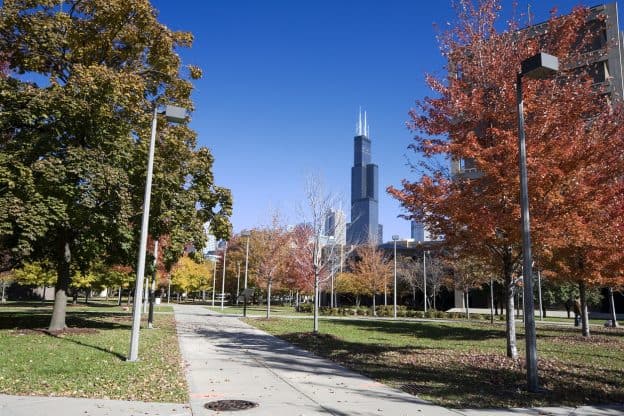 E&I Cooperative Services Honors Longstanding JAGGAER Partners Aaron Carter and The University of Illinois-Chicago with Top Awards