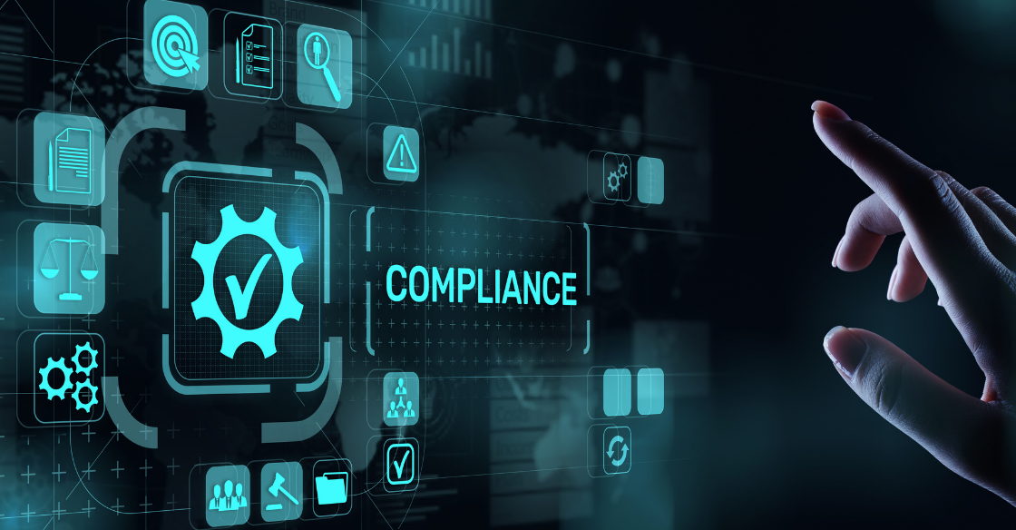 5 Tips for Tool Rollout to Harmonize Processes and Increase Compliance