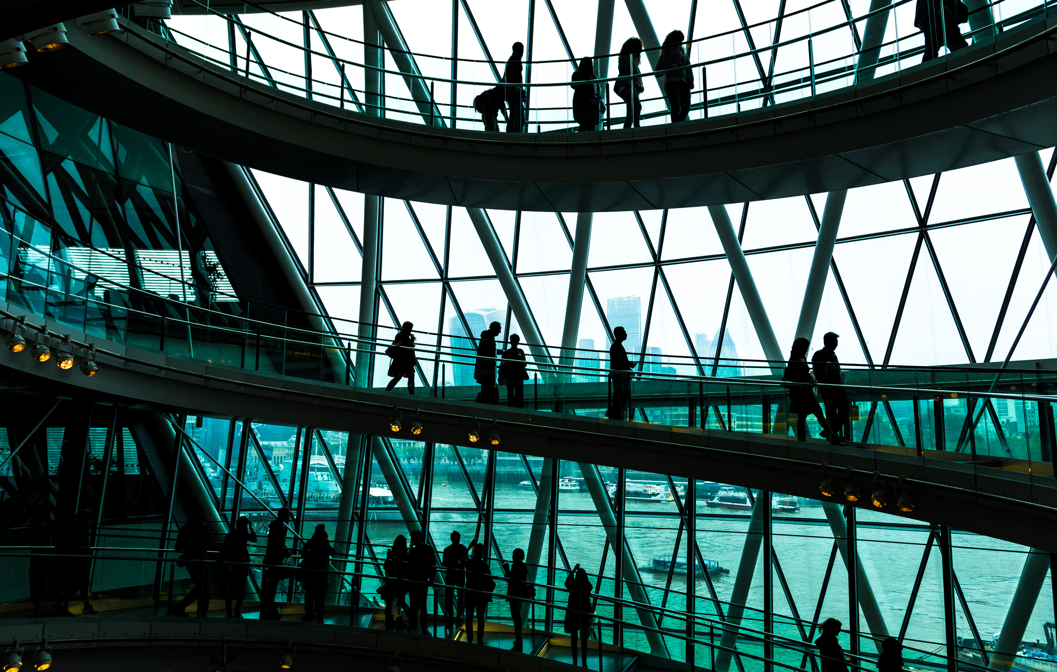 Procurement Technology: What Public Sector Organisations Should Look For