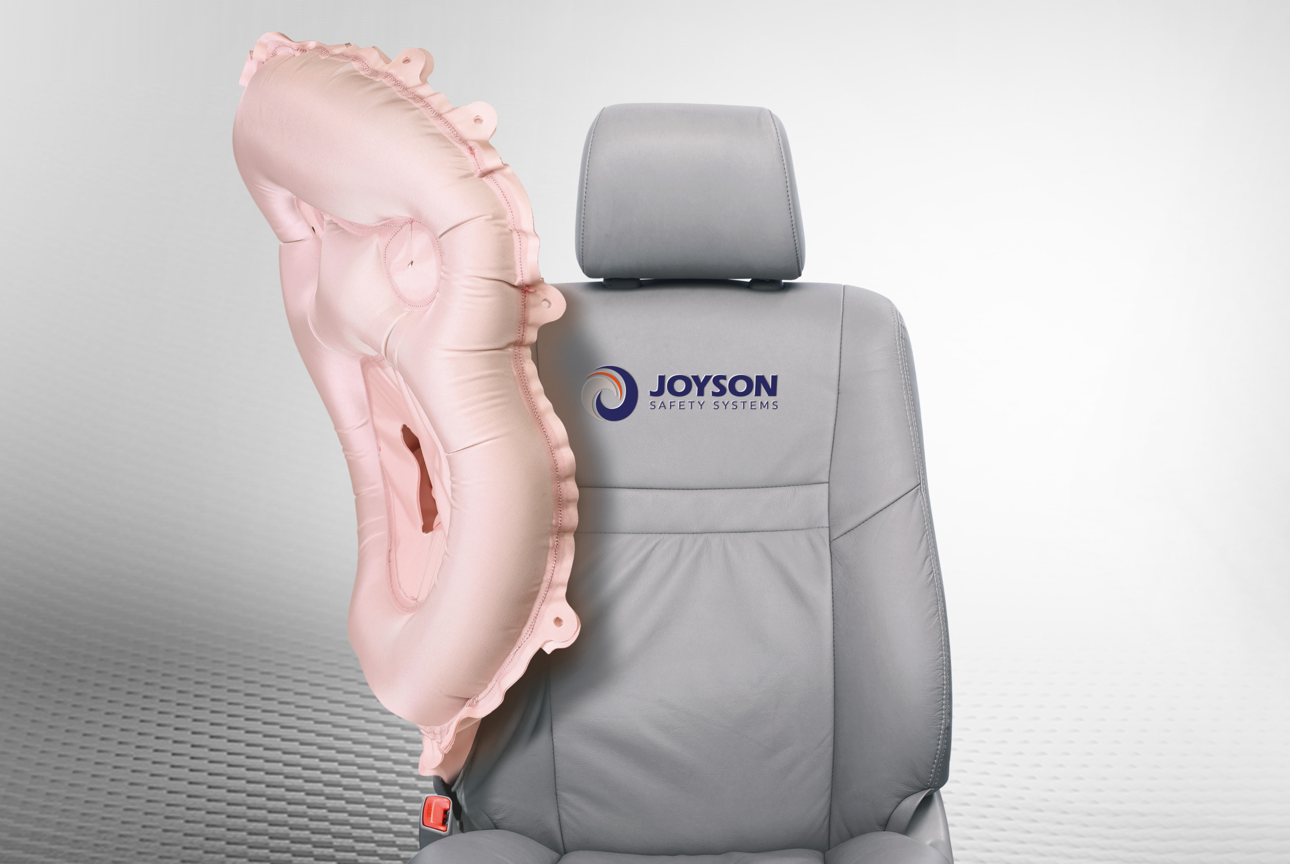 Joyson Safety Systems stellt nach Fusionen 13 separate ERP-Systeme auf SAP S/4 HANA und JAGGAER ONE um Joyson Safety Systems stellt nach Fusionen 13 separate ERP-Systeme auf SAP S/4 HANA und JAGGAER ONE um