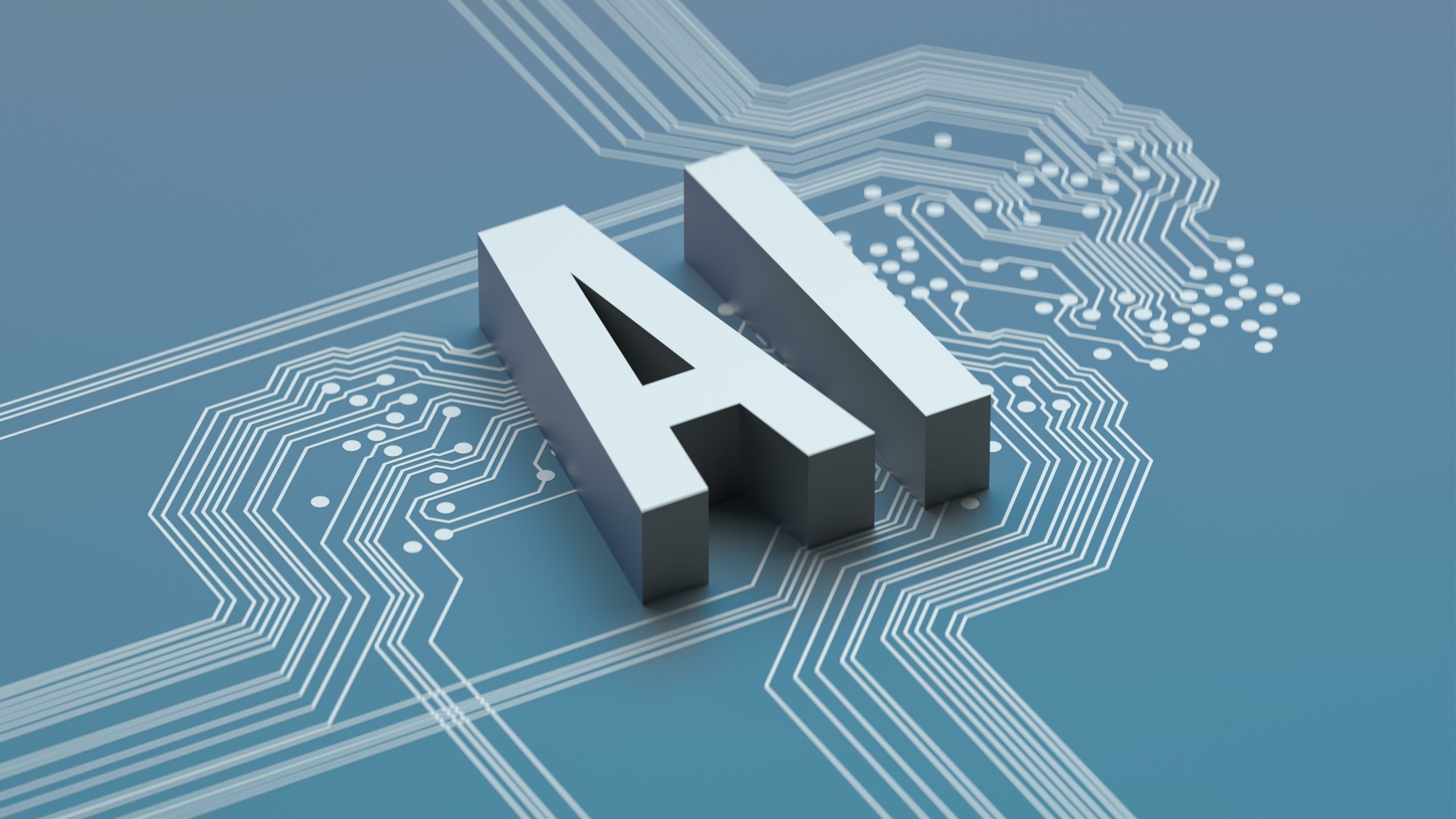 JAGGAER One est à nouveau reconnu dans le 2023 Gartner® Hype Cycle™ pour l’intelligence artificielle.