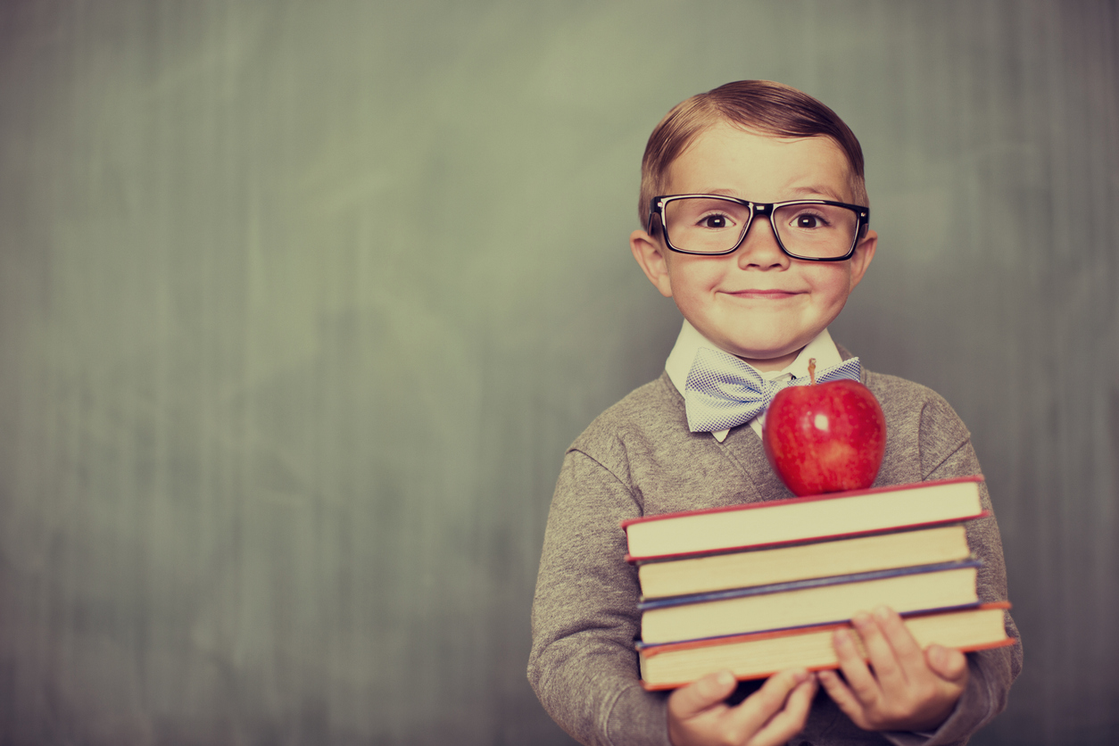 Best-in-Class Features of Contract Lifecycle Management Solutions