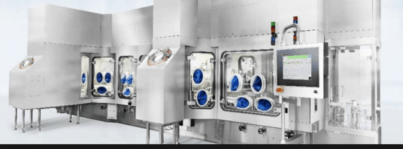 Bosch Packaging Technology Transforms Procurement Processes with JAGGAER
