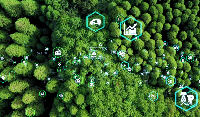 Supply & Demand Chain Executive premia JAGGAER con il Green Supply Chain Award