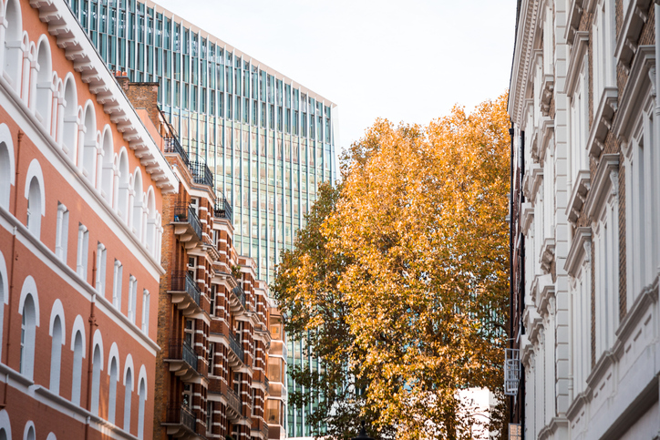 Crown Commercial Services Saves with Pan-Government Spend Analysis Project