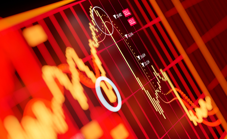 The Role of the CFO: What You Might’ve Missed