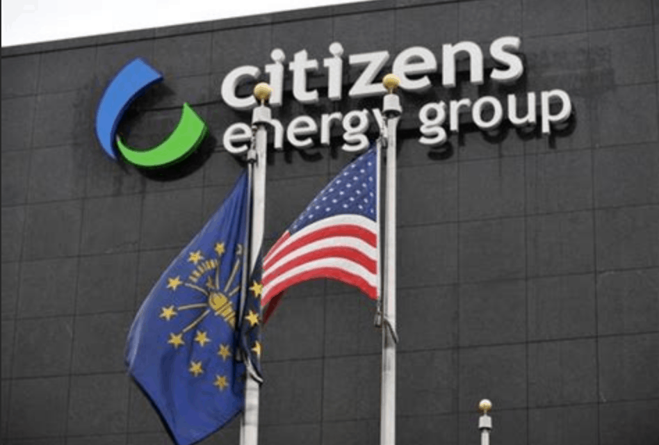 Citizens Energy Group Selects Multiple JAGGAER Spend Management Solutions