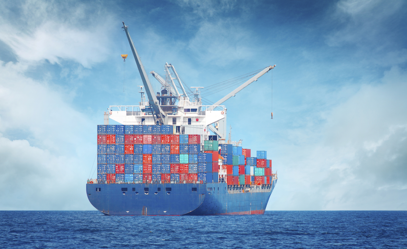 Navigating the Complexities of Carrier Analysis and Transport