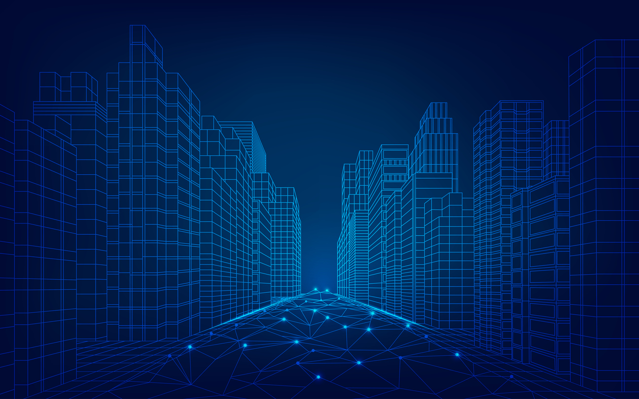 What Procurement Technology is Right for Your Business?