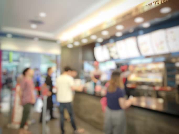 JAGGAER’s eProcurement Solutions Trusted by World’s Top Retailers