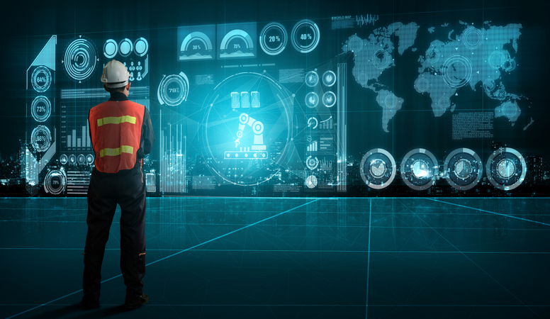 Rittal Achieves Global Transparency with JAGGAER’s Digital Procurement Solutions